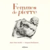 Femmes De Pierre