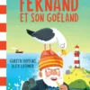 Fernand et son goéland