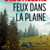 Feux dans la plaine