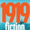 1919 Fiction