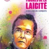 Figures de la laïcité