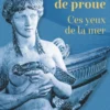 Figures de proue