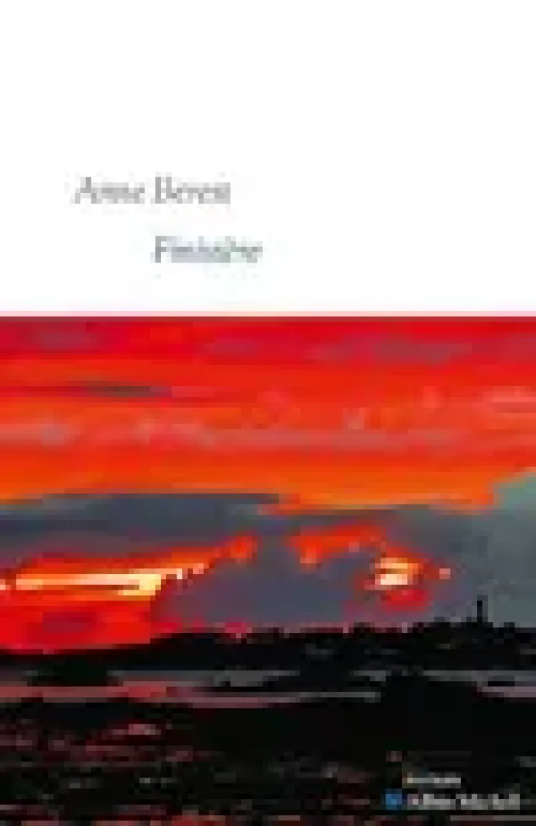 Finistère