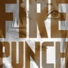 Fire Punch