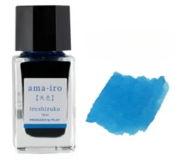 Flacon d'encre 15ml Ama-iro