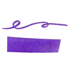 Flacon d'encre 30ml - Iris Sagesse