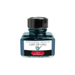 Flacon d'encre 30ml - Vert de gris