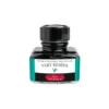 Flacon d'encre 30ml - Vert réséda