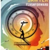 Flashforward