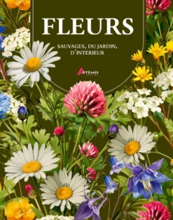 Fleurs