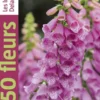 450 fleurs