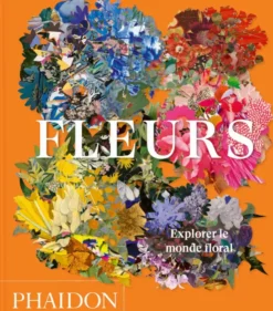 Fleurs