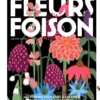 Fleurs à foison