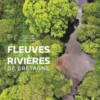 Fleuves et rivières de Bretagne