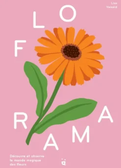 Florama