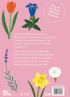 Florama