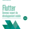 Flutter