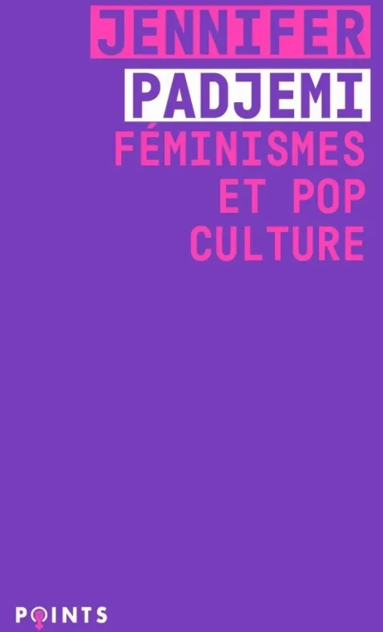 Féminismes et pop culture