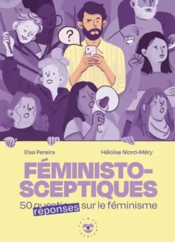 Féministo-sceptiques