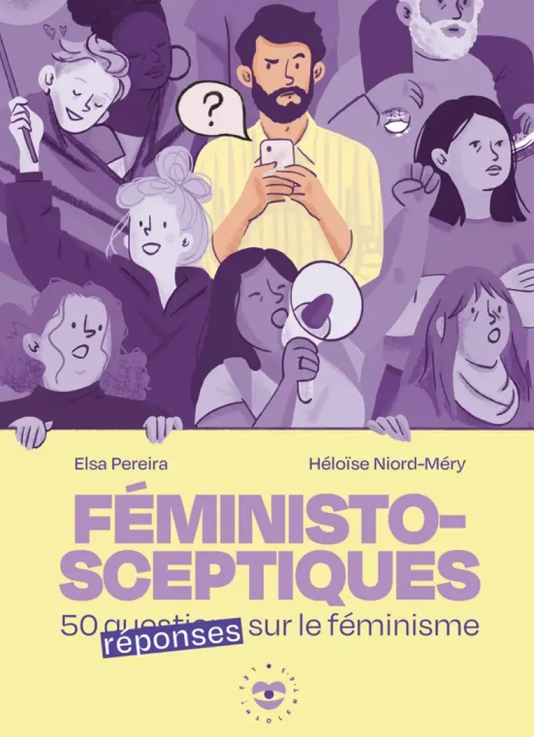 Féministo-sceptiques