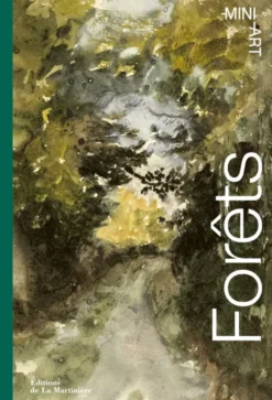 Forêts - Collection Mini-Art