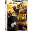 FORT YUMA - Edition LimitEe - COMBO BLU-RAY + DVD