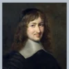Fouquet