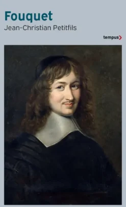 Fouquet