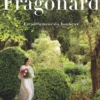 Fragonard