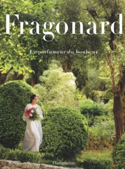 Fragonard