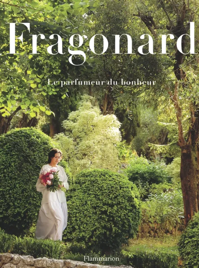 Fragonard