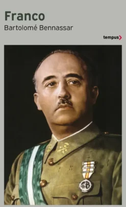 Franco