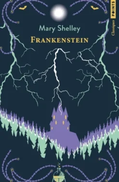 Frankenstein