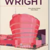 Frank Lloyd Wright