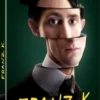 Franz K. (2025)