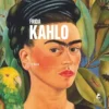 Frida Kahlo