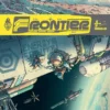 Frontier