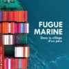 Fugue marine