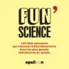 Fun Science 3