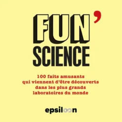 Fun Science 3