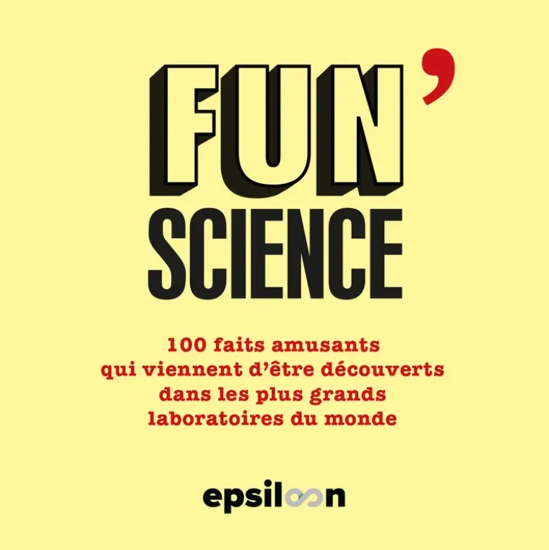 Fun Science 3