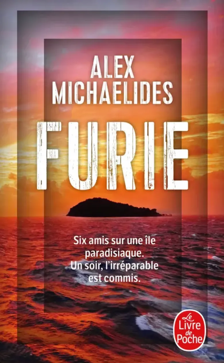 Furie