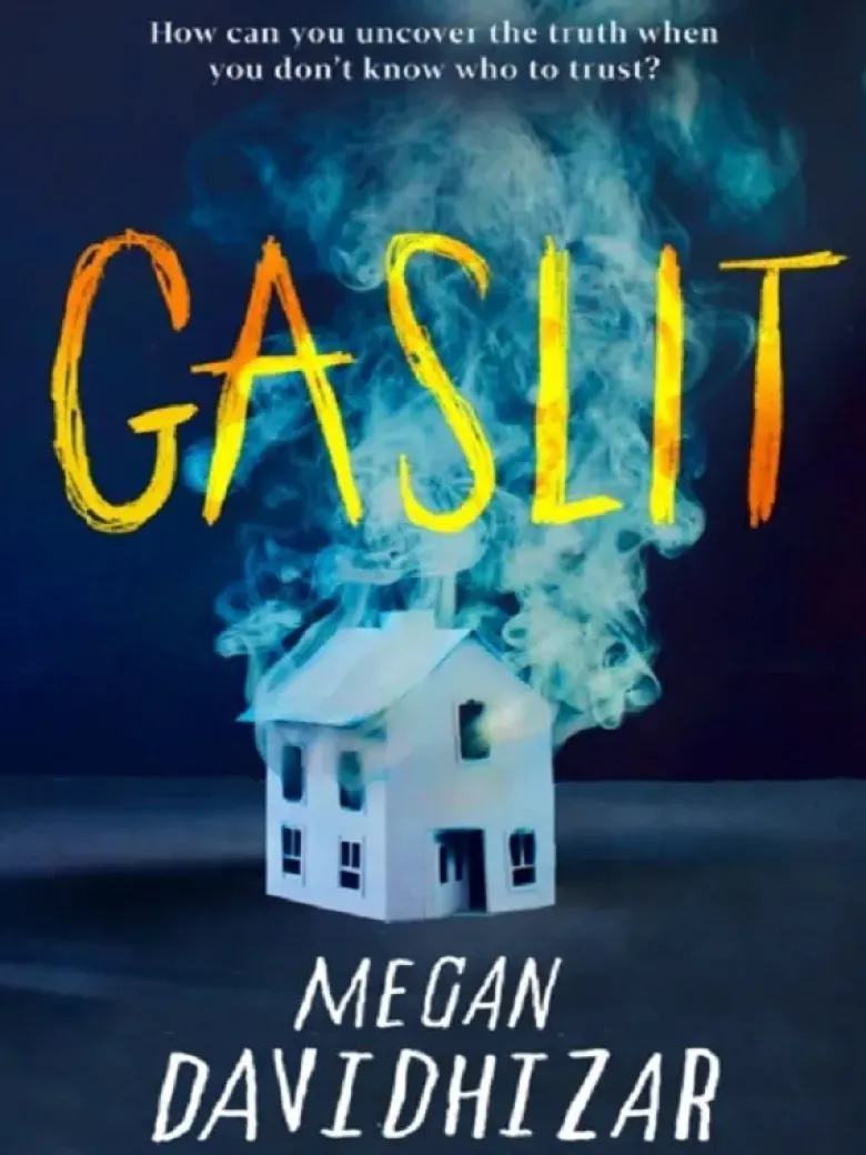 Gaslit