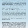Genki, les dix règles d’or des japonais