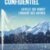 Genève confidentiel