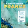 GEOBOOK France