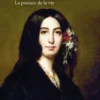 George Sand