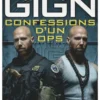 GIGN : confessions d'un ops