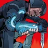 G.I. JOE Tome 2
