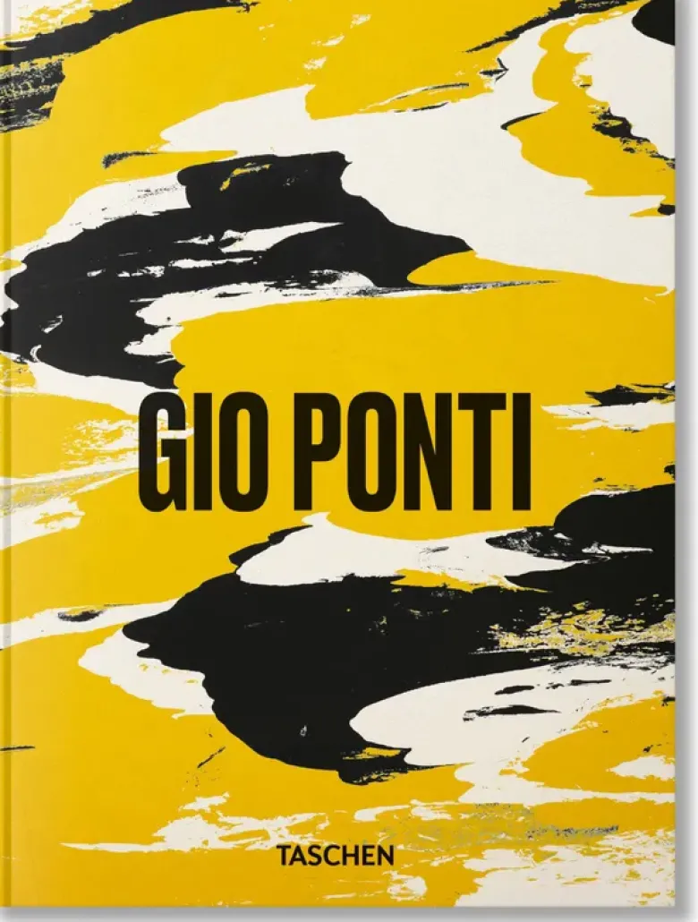 Gio Ponti